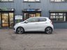 USED 2014 PEUGEOT 108 1.2 VTi PureTech Allure Hatchback 5dr Petrol Manual Euro 5 (82 ps) 
