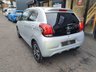 USED 2014 PEUGEOT 108 1.2 VTi PureTech Allure Hatchback 5dr Petrol Manual Euro 5 (82 ps) 