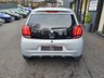 USED 2014 PEUGEOT 108 1.2 VTi PureTech Allure Hatchback 5dr Petrol Manual Euro 5 (82 ps) 