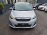 USED 2014 PEUGEOT 108 1.2 VTi PureTech Allure Hatchback 5dr Petrol Manual Euro 5 (82 ps) 