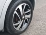 USED 2014 PEUGEOT 108 1.2 VTi PureTech Allure Hatchback 5dr Petrol Manual Euro 5 (82 ps) 