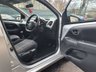 USED 2014 PEUGEOT 108 1.2 VTi PureTech Allure Hatchback 5dr Petrol Manual Euro 5 (82 ps) 