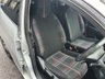USED 2014 PEUGEOT 108 1.2 VTi PureTech Allure Hatchback 5dr Petrol Manual Euro 5 (82 ps) 