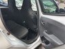 USED 2014 PEUGEOT 108 1.2 VTi PureTech Allure Hatchback 5dr Petrol Manual Euro 5 (82 ps) 