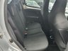 USED 2014 PEUGEOT 108 1.2 VTi PureTech Allure Hatchback 5dr Petrol Manual Euro 5 (82 ps) 