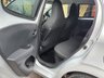 USED 2014 PEUGEOT 108 1.2 VTi PureTech Allure Hatchback 5dr Petrol Manual Euro 5 (82 ps) 