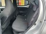 USED 2014 PEUGEOT 108 1.2 VTi PureTech Allure Hatchback 5dr Petrol Manual Euro 5 (82 ps) 