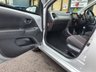 USED 2014 PEUGEOT 108 1.2 VTi PureTech Allure Hatchback 5dr Petrol Manual Euro 5 (82 ps) 