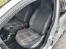 USED 2014 PEUGEOT 108 1.2 VTi PureTech Allure Hatchback 5dr Petrol Manual Euro 5 (82 ps) 