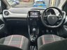 USED 2014 PEUGEOT 108 1.2 VTi PureTech Allure Hatchback 5dr Petrol Manual Euro 5 (82 ps) 