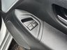 USED 2014 PEUGEOT 108 1.2 VTi PureTech Allure Hatchback 5dr Petrol Manual Euro 5 (82 ps) 