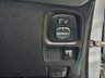 USED 2014 PEUGEOT 108 1.2 VTi PureTech Allure Hatchback 5dr Petrol Manual Euro 5 (82 ps) 