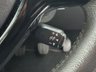 USED 2014 PEUGEOT 108 1.2 VTi PureTech Allure Hatchback 5dr Petrol Manual Euro 5 (82 ps) 
