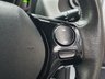 USED 2014 PEUGEOT 108 1.2 VTi PureTech Allure Hatchback 5dr Petrol Manual Euro 5 (82 ps) 