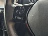 USED 2014 PEUGEOT 108 1.2 VTi PureTech Allure Hatchback 5dr Petrol Manual Euro 5 (82 ps) 