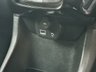 USED 2014 PEUGEOT 108 1.2 VTi PureTech Allure Hatchback 5dr Petrol Manual Euro 5 (82 ps) 