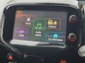 USED 2014 PEUGEOT 108 1.2 VTi PureTech Allure Hatchback 5dr Petrol Manual Euro 5 (82 ps) 