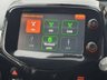 USED 2014 PEUGEOT 108 1.2 VTi PureTech Allure Hatchback 5dr Petrol Manual Euro 5 (82 ps) 