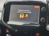 USED 2014 PEUGEOT 108 1.2 VTi PureTech Allure Hatchback 5dr Petrol Manual Euro 5 (82 ps) 