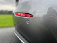 USED 2021 71 MERCEDES-BENZ A-CLASS 1.3 A180 Sport Edition (Executive) Hatchback 5dr Petrol 7G-DCT Euro 6 (s/s) (136 ps) - APPLE CARPLAY / REVERSE CAMERA