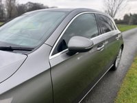 USED 2021 71 MERCEDES-BENZ A-CLASS 1.3 A180 Sport Edition (Executive) Hatchback 5dr Petrol 7G-DCT Euro 6 (s/s) (136 ps) - APPLE CARPLAY / REVERSE CAMERA