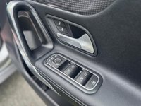 USED 2021 71 MERCEDES-BENZ A-CLASS 1.3 A180 Sport Edition (Executive) Hatchback 5dr Petrol 7G-DCT Euro 6 (s/s) (136 ps) - APPLE CARPLAY / REVERSE CAMERA