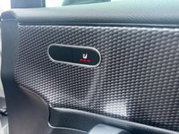 USED 2021 71 MERCEDES-BENZ A-CLASS 1.3 A180 Sport Edition (Executive) Hatchback 5dr Petrol 7G-DCT Euro 6 (s/s) (136 ps) - APPLE CARPLAY / REVERSE CAMERA