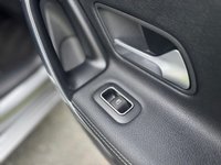 USED 2021 71 MERCEDES-BENZ A-CLASS 1.3 A180 Sport Edition (Executive) Hatchback 5dr Petrol 7G-DCT Euro 6 (s/s) (136 ps) - APPLE CARPLAY / REVERSE CAMERA