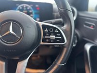 USED 2021 71 MERCEDES-BENZ A-CLASS 1.3 A180 Sport Edition (Executive) Hatchback 5dr Petrol 7G-DCT Euro 6 (s/s) (136 ps) - APPLE CARPLAY / REVERSE CAMERA
