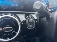 USED 2021 71 MERCEDES-BENZ A-CLASS 1.3 A180 Sport Edition (Executive) Hatchback 5dr Petrol 7G-DCT Euro 6 (s/s) (136 ps) - APPLE CARPLAY / REVERSE CAMERA
