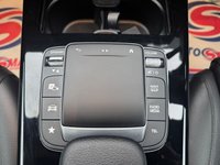 USED 2021 71 MERCEDES-BENZ A-CLASS 1.3 A180 Sport Edition (Executive) Hatchback 5dr Petrol 7G-DCT Euro 6 (s/s) (136 ps) - APPLE CARPLAY / REVERSE CAMERA
