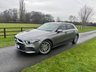 USED 2021 71 MERCEDES-BENZ A-CLASS 1.3 A180 Sport Edition (Executive) Hatchback 5dr Petrol 7G-DCT Euro 6 (s/s) (136 ps) - APPLE CARPLAY / REVERSE CAMERA