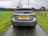 USED 2021 71 MERCEDES-BENZ A-CLASS 1.3 A180 Sport Edition (Executive) Hatchback 5dr Petrol 7G-DCT Euro 6 (s/s) (136 ps) - APPLE CARPLAY / REVERSE CAMERA
