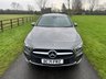 USED 2021 71 MERCEDES-BENZ A-CLASS 1.3 A180 Sport Edition (Executive) Hatchback 5dr Petrol 7G-DCT Euro 6 (s/s) (136 ps) - APPLE CARPLAY / REVERSE CAMERA