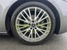 USED 2021 71 MERCEDES-BENZ A-CLASS 1.3 A180 Sport Edition (Executive) Hatchback 5dr Petrol 7G-DCT Euro 6 (s/s) (136 ps) - APPLE CARPLAY / REVERSE CAMERA