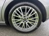USED 2021 71 MERCEDES-BENZ A-CLASS 1.3 A180 Sport Edition (Executive) Hatchback 5dr Petrol 7G-DCT Euro 6 (s/s) (136 ps) - APPLE CARPLAY / REVERSE CAMERA