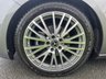 USED 2021 71 MERCEDES-BENZ A-CLASS 1.3 A180 Sport Edition (Executive) Hatchback 5dr Petrol 7G-DCT Euro 6 (s/s) (136 ps) - APPLE CARPLAY / REVERSE CAMERA