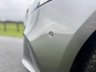 USED 2021 71 MERCEDES-BENZ A-CLASS 1.3 A180 Sport Edition (Executive) Hatchback 5dr Petrol 7G-DCT Euro 6 (s/s) (136 ps) - APPLE CARPLAY / REVERSE CAMERA