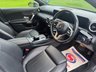 USED 2021 71 MERCEDES-BENZ A-CLASS 1.3 A180 Sport Edition (Executive) Hatchback 5dr Petrol 7G-DCT Euro 6 (s/s) (136 ps) - APPLE CARPLAY / REVERSE CAMERA