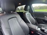 USED 2021 71 MERCEDES-BENZ A-CLASS 1.3 A180 Sport Edition (Executive) Hatchback 5dr Petrol 7G-DCT Euro 6 (s/s) (136 ps) - APPLE CARPLAY / REVERSE CAMERA
