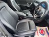 USED 2021 71 MERCEDES-BENZ A-CLASS 1.3 A180 Sport Edition (Executive) Hatchback 5dr Petrol 7G-DCT Euro 6 (s/s) (136 ps) - APPLE CARPLAY / REVERSE CAMERA