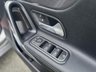 USED 2021 71 MERCEDES-BENZ A-CLASS 1.3 A180 Sport Edition (Executive) Hatchback 5dr Petrol 7G-DCT Euro 6 (s/s) (136 ps) - APPLE CARPLAY / REVERSE CAMERA