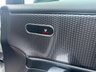 USED 2021 71 MERCEDES-BENZ A-CLASS 1.3 A180 Sport Edition (Executive) Hatchback 5dr Petrol 7G-DCT Euro 6 (s/s) (136 ps) - APPLE CARPLAY / REVERSE CAMERA