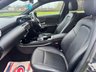 USED 2021 71 MERCEDES-BENZ A-CLASS 1.3 A180 Sport Edition (Executive) Hatchback 5dr Petrol 7G-DCT Euro 6 (s/s) (136 ps) - APPLE CARPLAY / REVERSE CAMERA