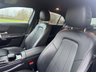 USED 2021 71 MERCEDES-BENZ A-CLASS 1.3 A180 Sport Edition (Executive) Hatchback 5dr Petrol 7G-DCT Euro 6 (s/s) (136 ps) - APPLE CARPLAY / REVERSE CAMERA