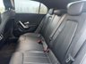 USED 2021 71 MERCEDES-BENZ A-CLASS 1.3 A180 Sport Edition (Executive) Hatchback 5dr Petrol 7G-DCT Euro 6 (s/s) (136 ps) - APPLE CARPLAY / REVERSE CAMERA
