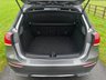 USED 2021 71 MERCEDES-BENZ A-CLASS 1.3 A180 Sport Edition (Executive) Hatchback 5dr Petrol 7G-DCT Euro 6 (s/s) (136 ps) - APPLE CARPLAY / REVERSE CAMERA