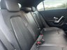 USED 2021 71 MERCEDES-BENZ A-CLASS 1.3 A180 Sport Edition (Executive) Hatchback 5dr Petrol 7G-DCT Euro 6 (s/s) (136 ps) - APPLE CARPLAY / REVERSE CAMERA