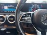 USED 2021 71 MERCEDES-BENZ A-CLASS 1.3 A180 Sport Edition (Executive) Hatchback 5dr Petrol 7G-DCT Euro 6 (s/s) (136 ps) - APPLE CARPLAY / REVERSE CAMERA