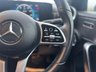 USED 2021 71 MERCEDES-BENZ A-CLASS 1.3 A180 Sport Edition (Executive) Hatchback 5dr Petrol 7G-DCT Euro 6 (s/s) (136 ps) - APPLE CARPLAY / REVERSE CAMERA